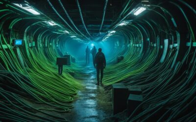 What is Cryptocurrency Mining?