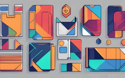 Was sind Kryptowallets?
