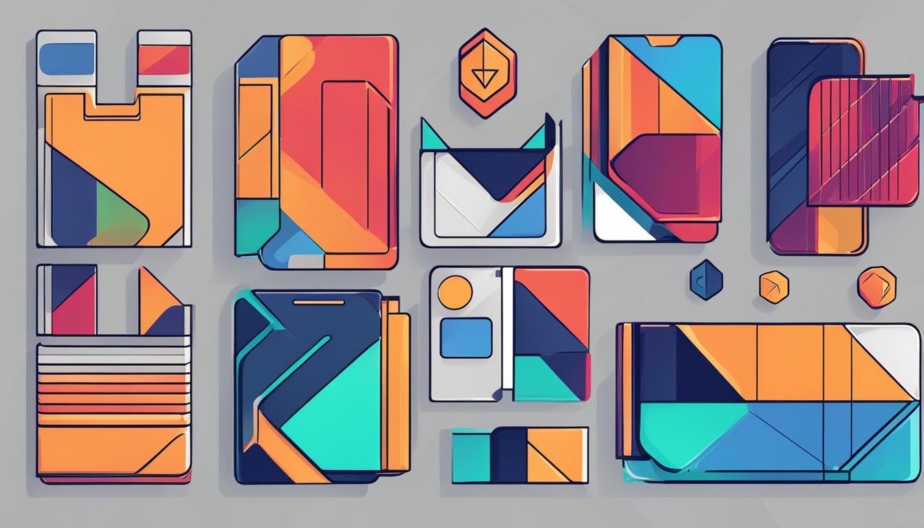 Cryptocurrency-Wallets Cryptocurrency Wallets
