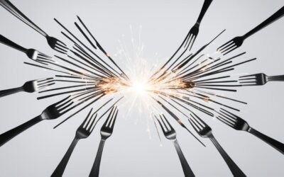 What are Hard Forks?