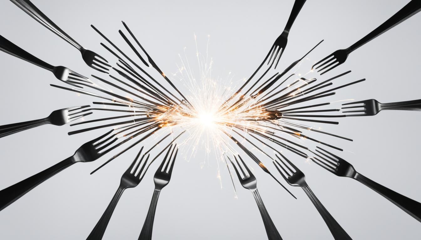 Hard-Forks-crypto Hard Forks crypto