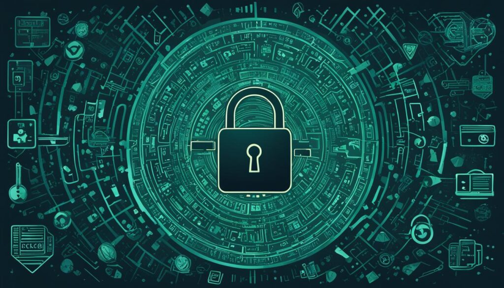 Claves privadas Crypto Claves privadas Crypto