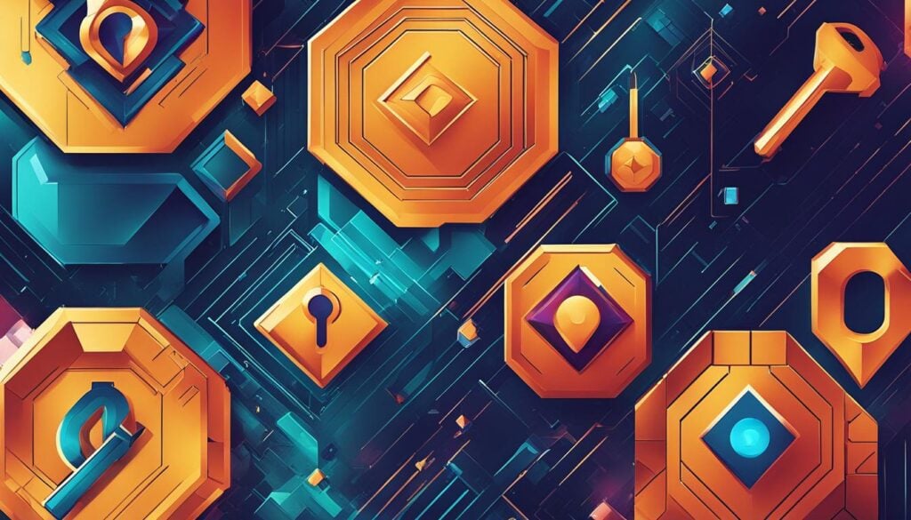 Claves privadas cripto Claves privadas cripto