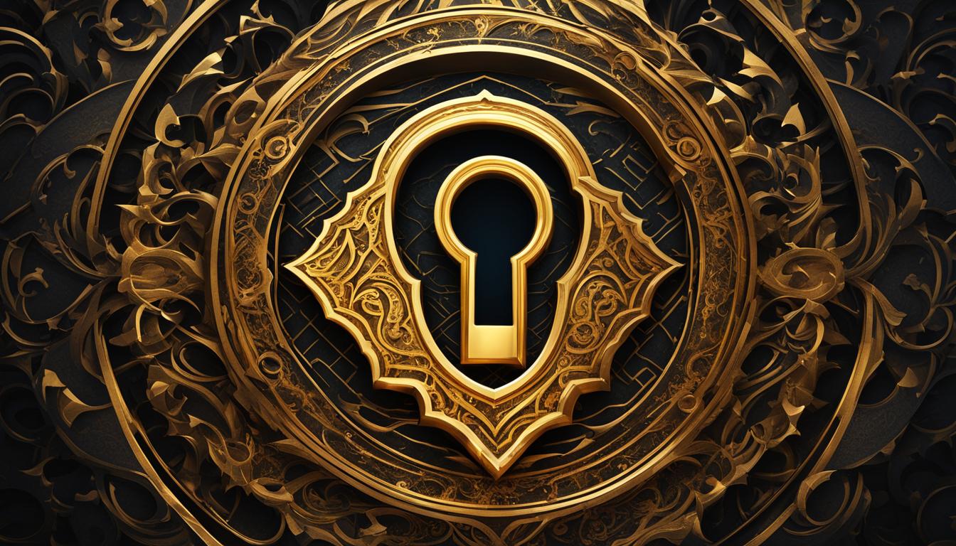 Private-Keys-crypto Private Keys crypto