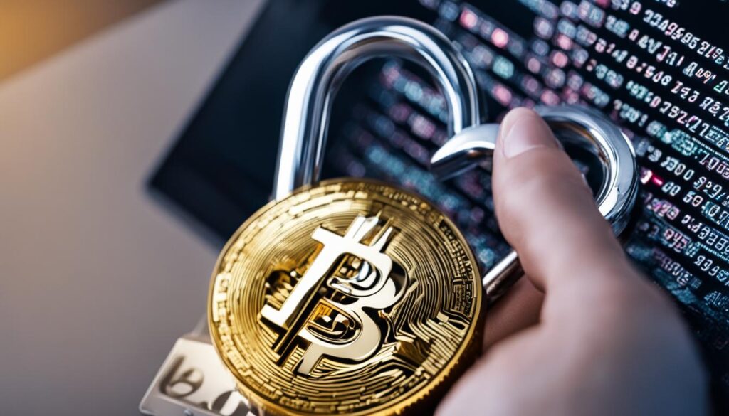 Bezpieczny portfel bitcoin Bezpieczny portfel bitcoin
