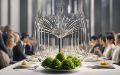 What are Soft Forks?