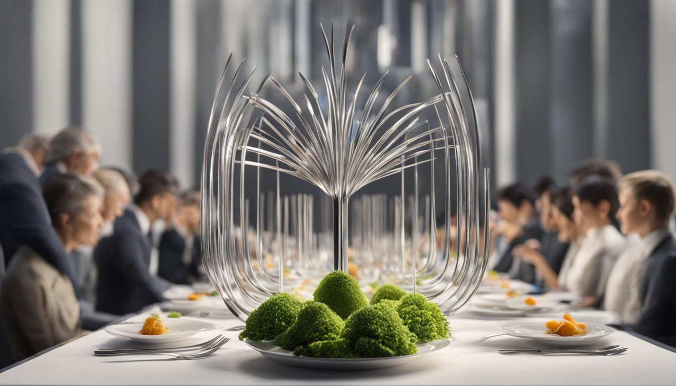 Soft-Forks-crypto Soft Forks crypto