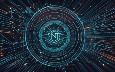 What are Non-Fungible Tokens (NFTs)?