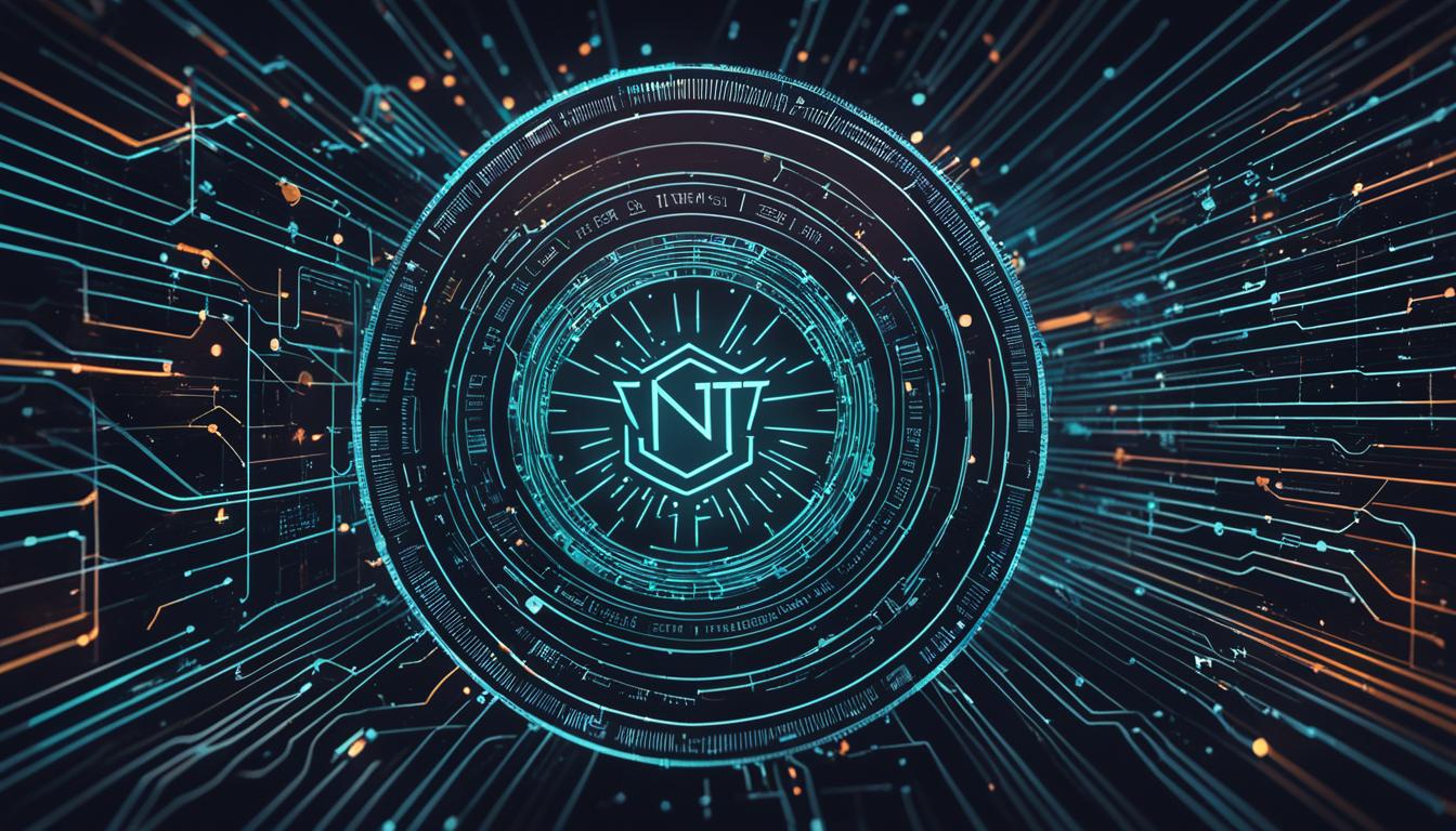 What-are-Non-Fungible-Tokens-NFTs What are Non-Fungible Tokens (NFTs)