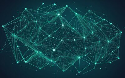 What are Smart Contracts?