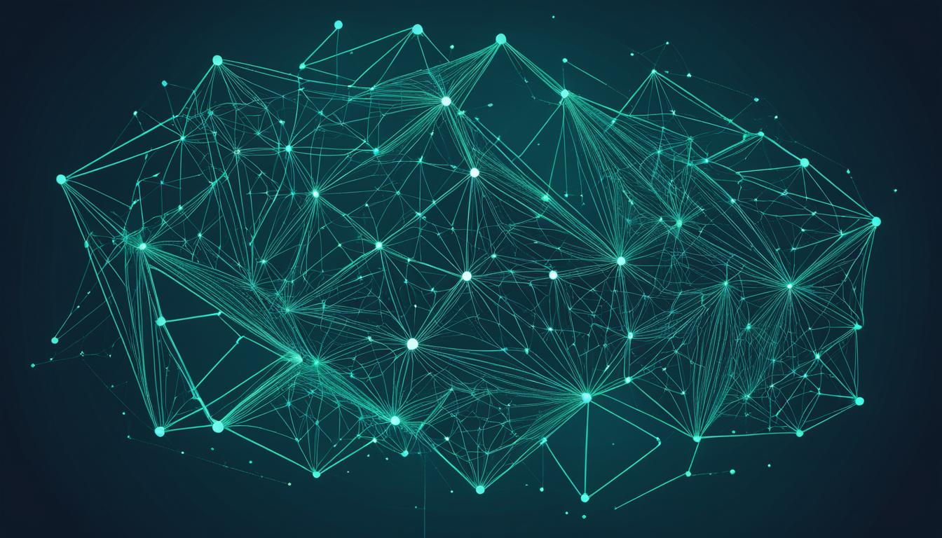 What-are-Smart-Contracts What are Smart Contracts