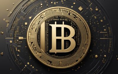 Was ist Bitcoin?