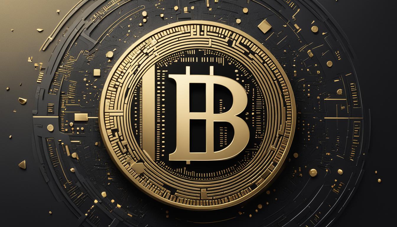 What-is-Bitcoin What is Bitcoin