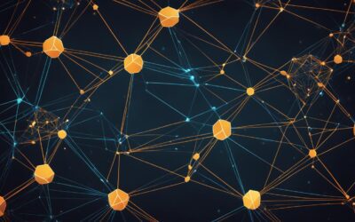 Cos’è la tecnologia Blockchain?