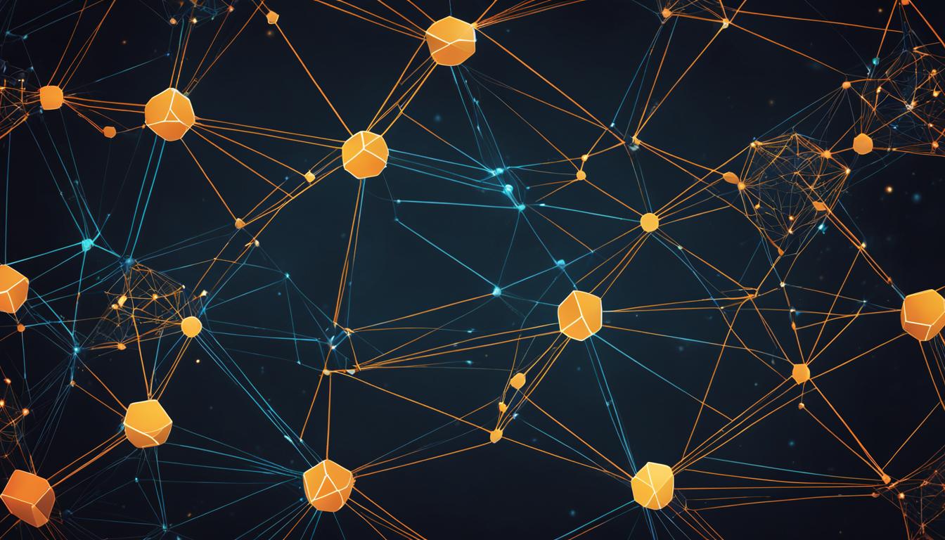 What-is-Blockchain-Technology What is Blockchain Technology