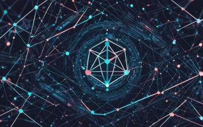 Che cos’è Ethereum?