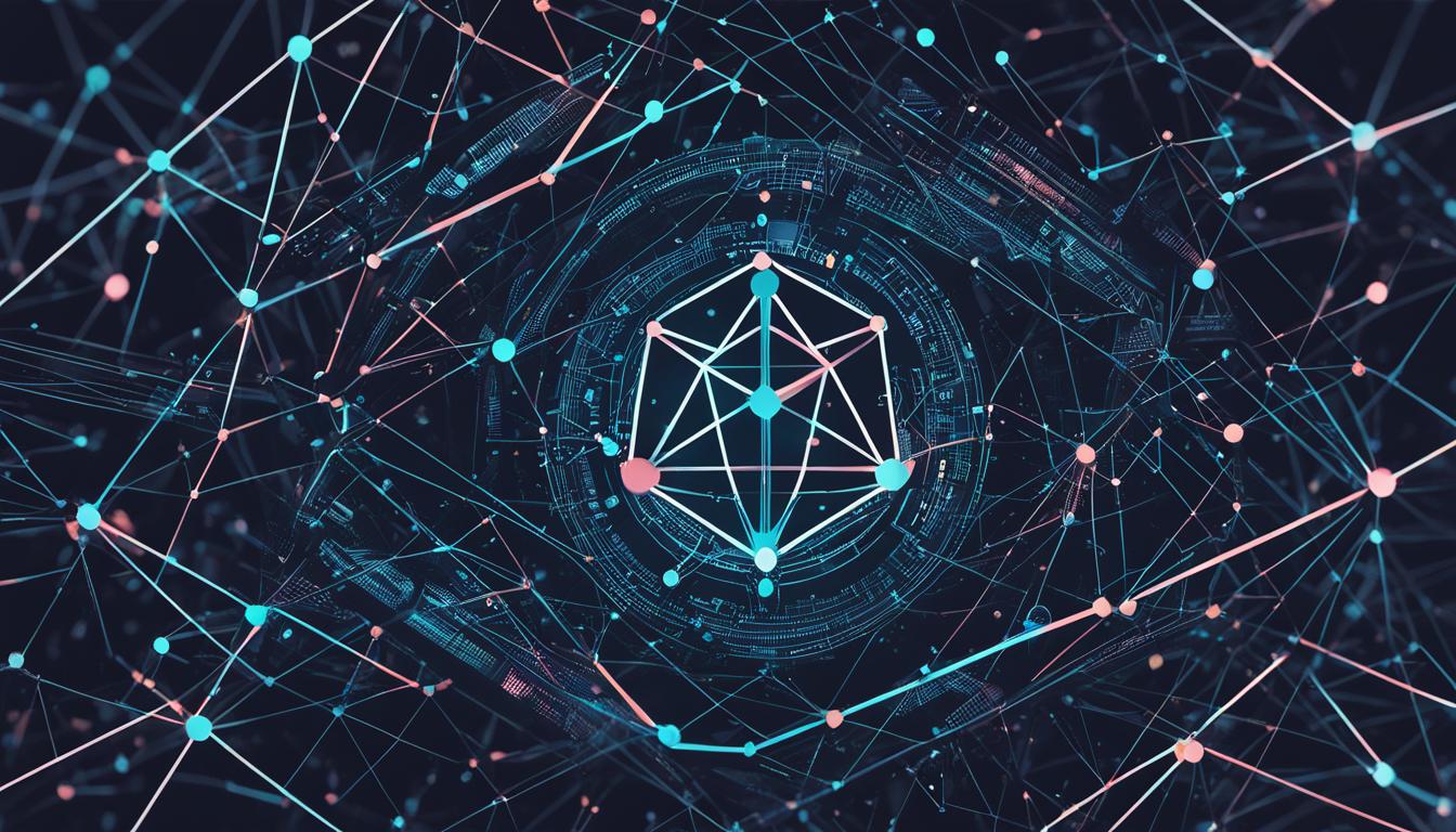 What-is-Ethereum What is Ethereum