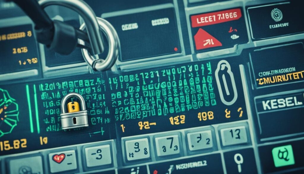 brute-force techniques for wallet.dat password recovery brute-force techniques for wallet.dat password recovery