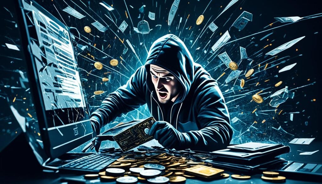 challenges of wallet.dat password recovery challenges of wallet.dat password recovery