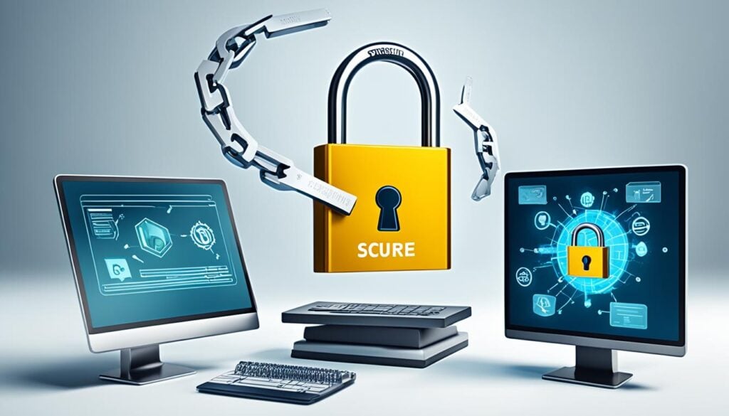 expert wallet.dat password recovery services expert wallet.dat password recovery services