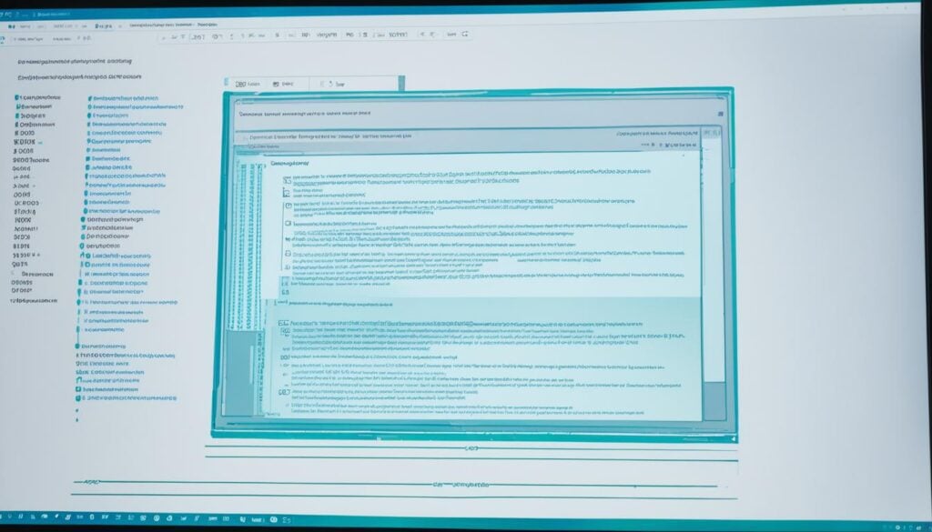 optimizing brute-force process optimizing brute-force process