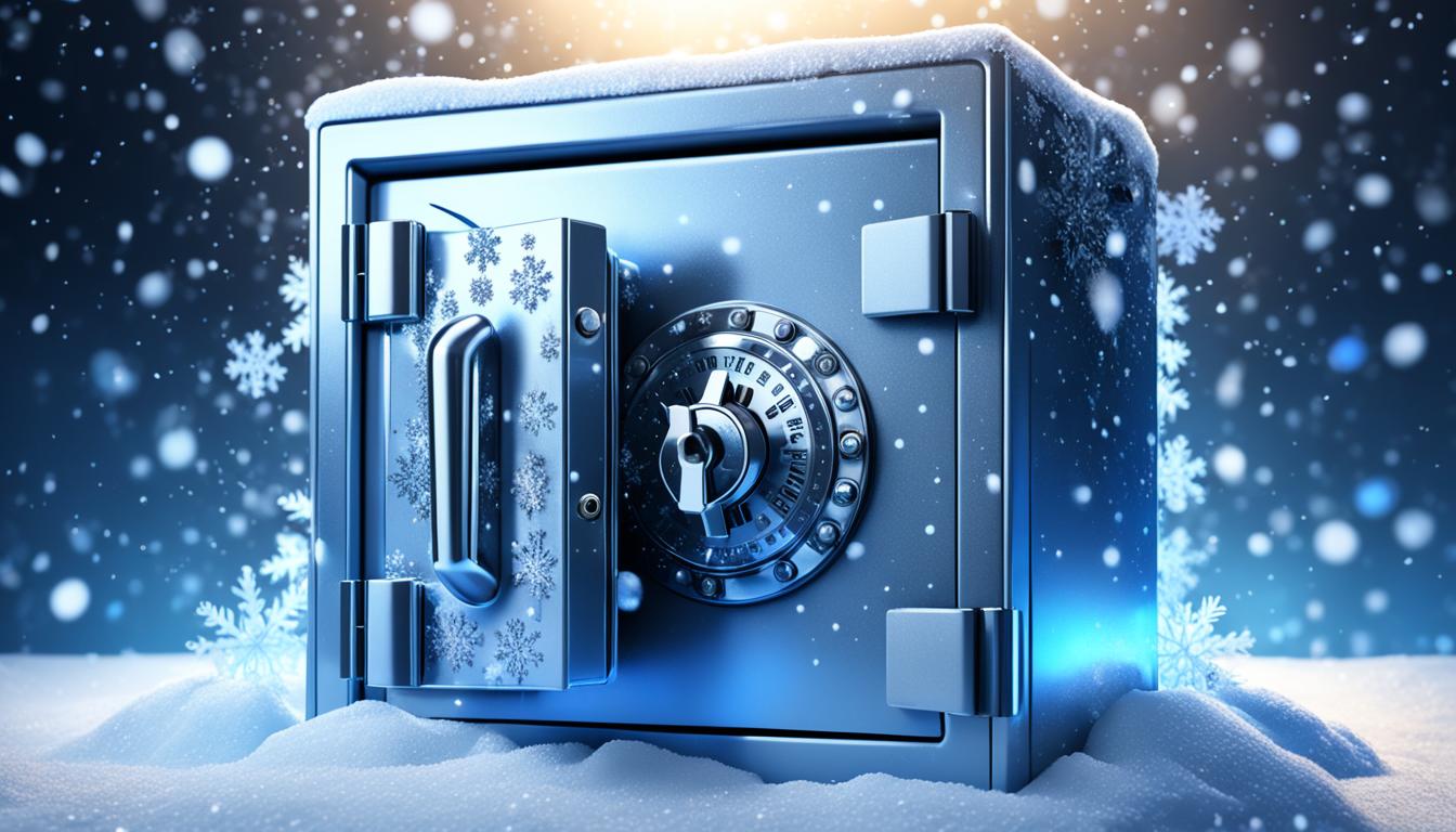 What-is-Cold-Storage What is Cold Storage