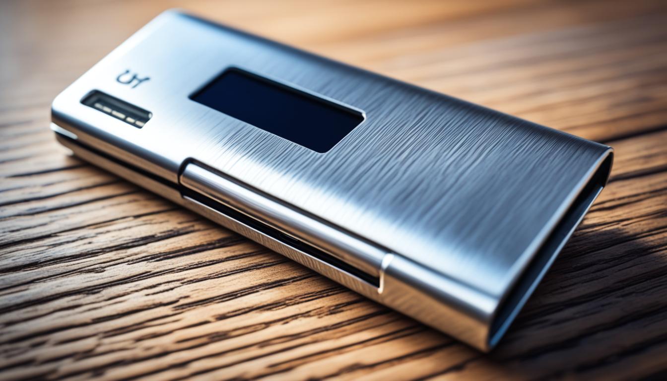 What-is-a-Hardware-Wallet What is a Hardware Wallet