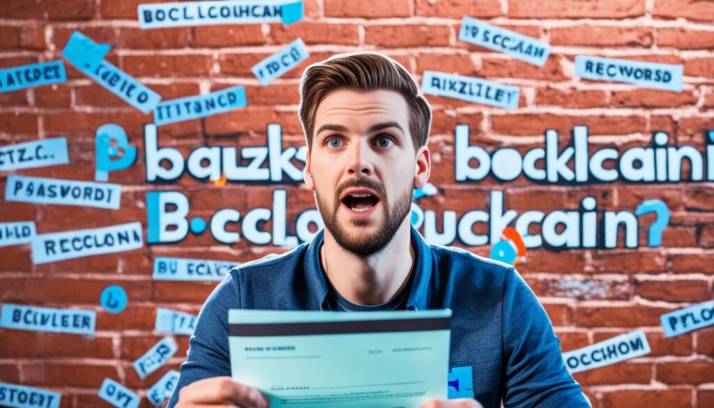blockchain.info recupero password secondarie blockchain.info recupero password secondarie