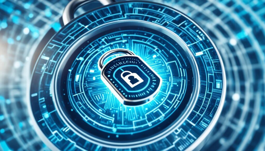 blockchain.info autenticazione a due fattori blockchain.info autenticazione a due fattori