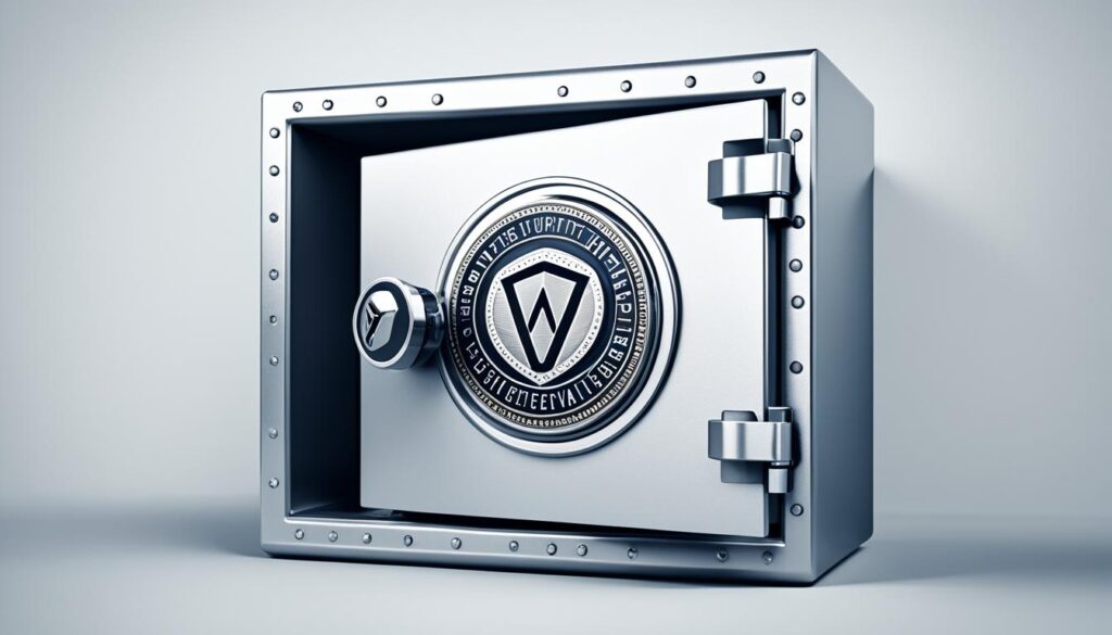 seguridad del monedero hardware seguridad del monedero hardware