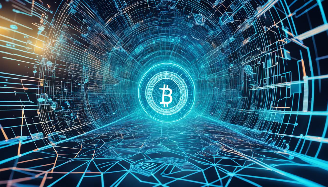 what-is-cryptocurrency what is cryptocurrency