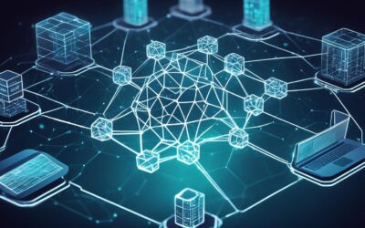 What is a Node in Blockchain?