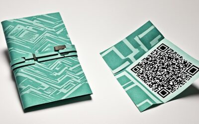 Che cos’è Portafoglio di Carta?