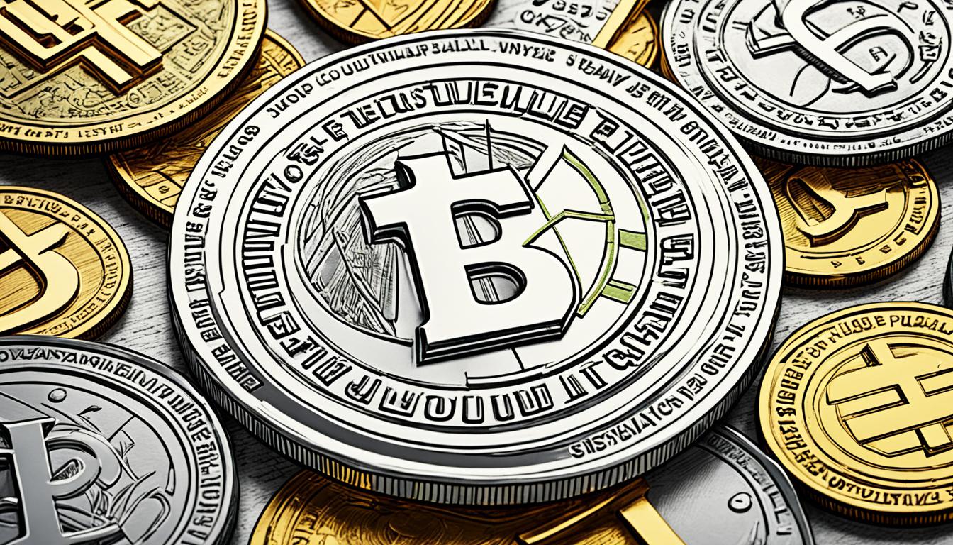 Stablecoin