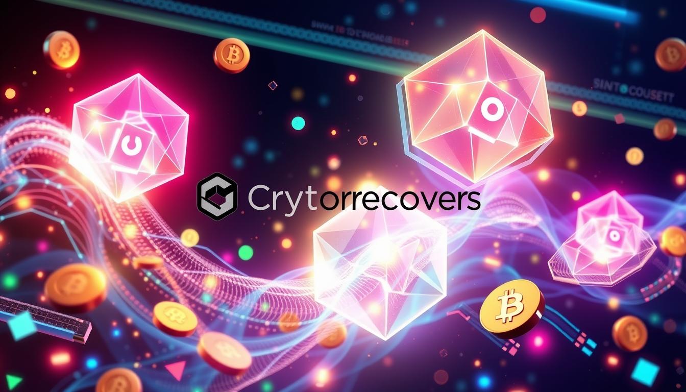 Gas-Fee-in-Cryptocurrency Gas Fee in Cryptocurrency