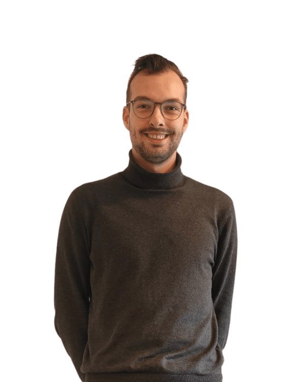 Team-photo-robbert-bink Robbert