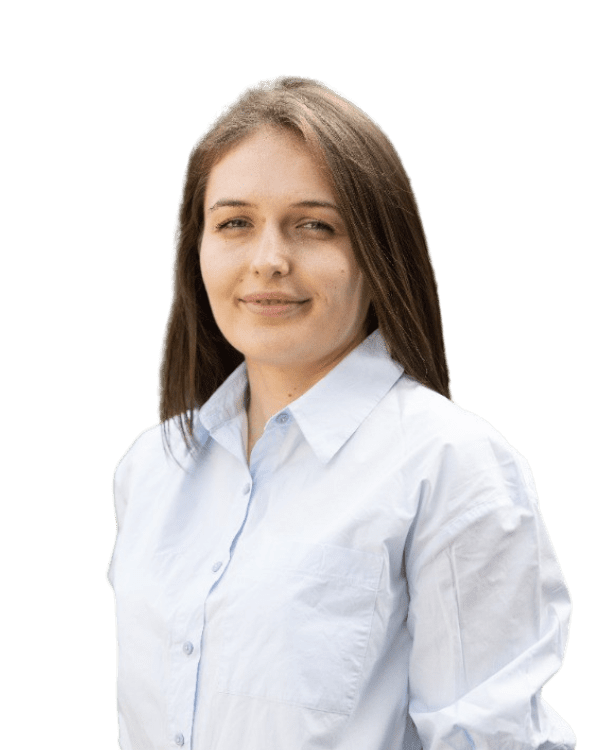 Olesia-team-photo Olesia