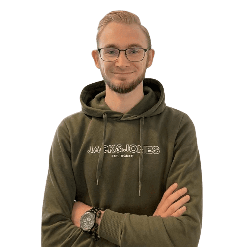 stan-menten-cryptorecovers.com Stan