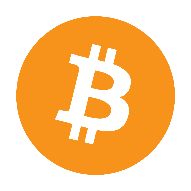 Bitcoin Core Wallet Recovery - Icon Bitcoin Core wallet logo for desktop