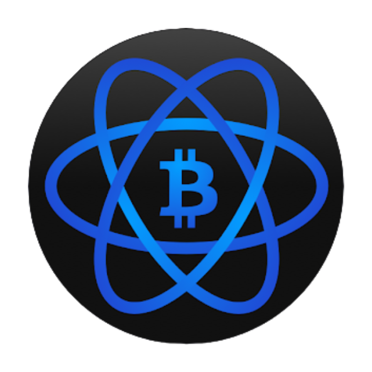 Electrum Wallet Recovery - Icon