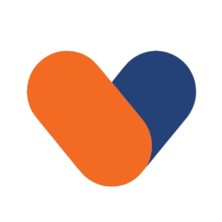 Jaxx Liberty Wallet Recovery - Icon Jaxx Liberty multi-currency wallet logo