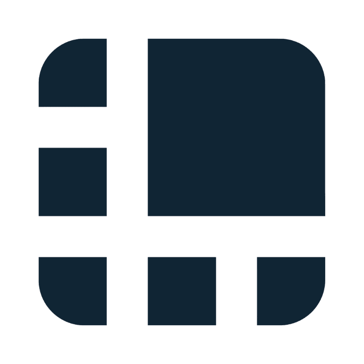 Ledger Wallet Recovery - Icon Ledger hardware wallet logo
