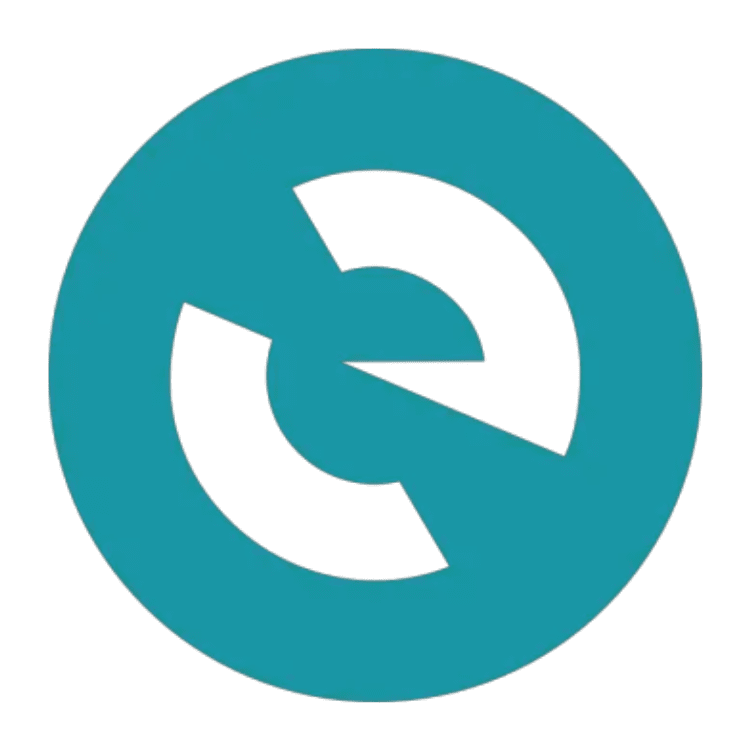 MyEtherWallet MEW Reovery - Icon MyEtherWallet (MEW) Ethereum wallet logo