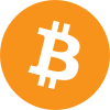 bitcoin cryptocurrency icon for wallet recovery Bitcoin cryptocurrency icon