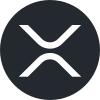 Ripple Wallet Recovery - XRP icon Ripple XRP cryptocurrency icon