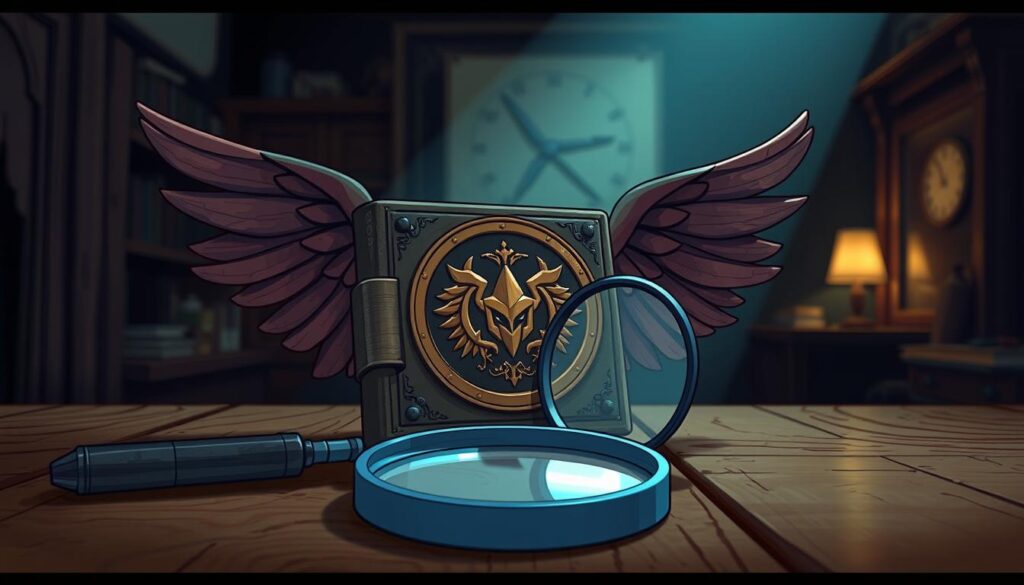 daedalus wallet password daedalus wallet password