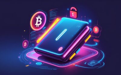 Coinbase Wallet Recovery: Restore Access With or Without Your Recovery Phrase