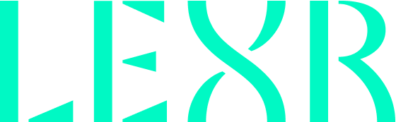 Lexr