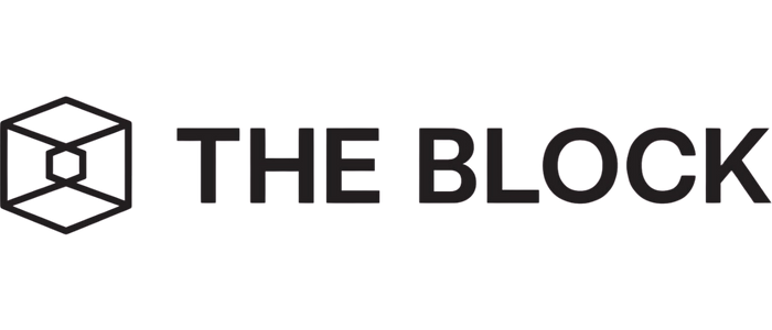 The Block